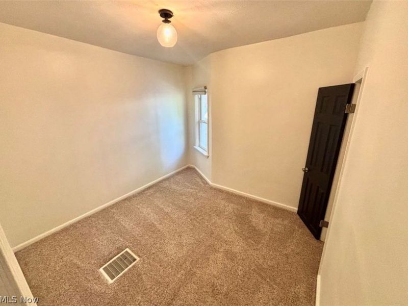 3915 John Avenue, Cleveland, OH 44113 Photo 19
