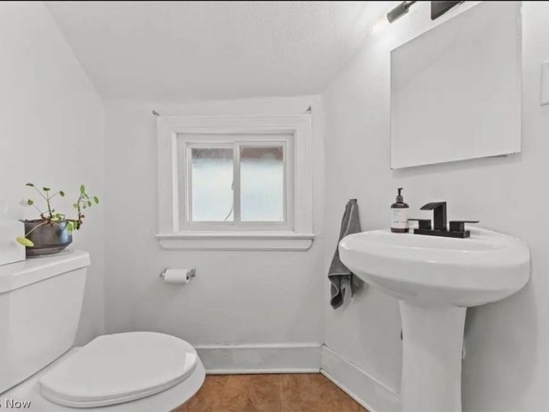 3915 John Avenue, Cleveland, OH 44113 Photo 20