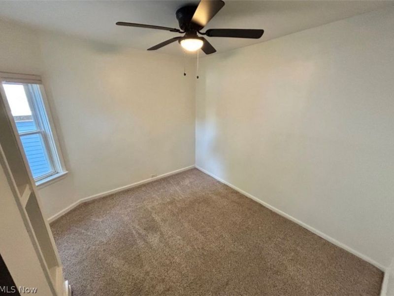 3915 John Avenue, Cleveland, OH 44113 Photo 23