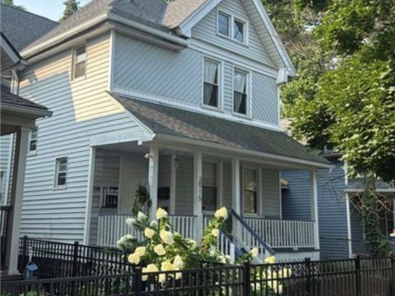 3915 John Avenue, Cleveland, OH 44113 Photo 24