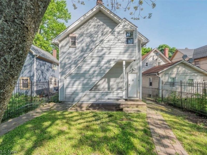 3915 John Avenue, Cleveland, OH 44113 Photo 25
