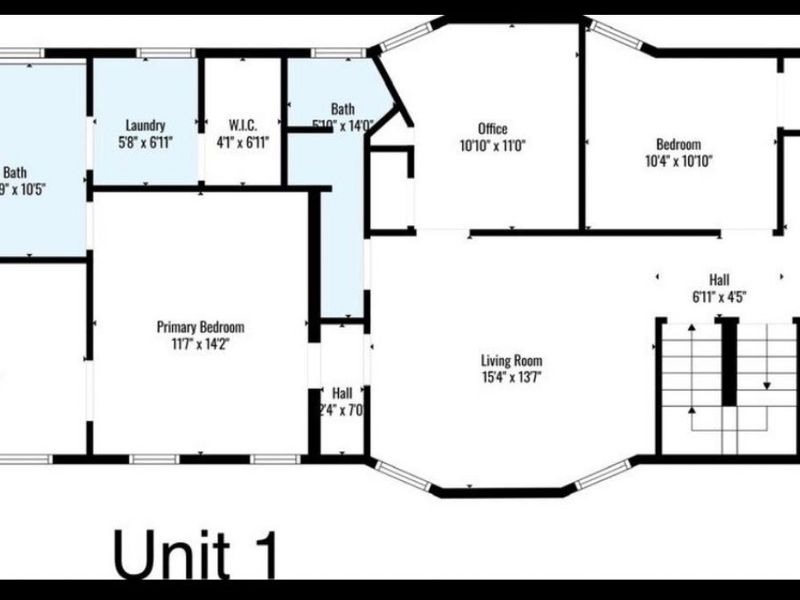 3915 John Avenue, Cleveland, OH 44113 Photo 26