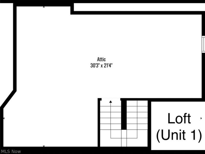 3915 John Avenue, Cleveland, OH 44113 Photo 27