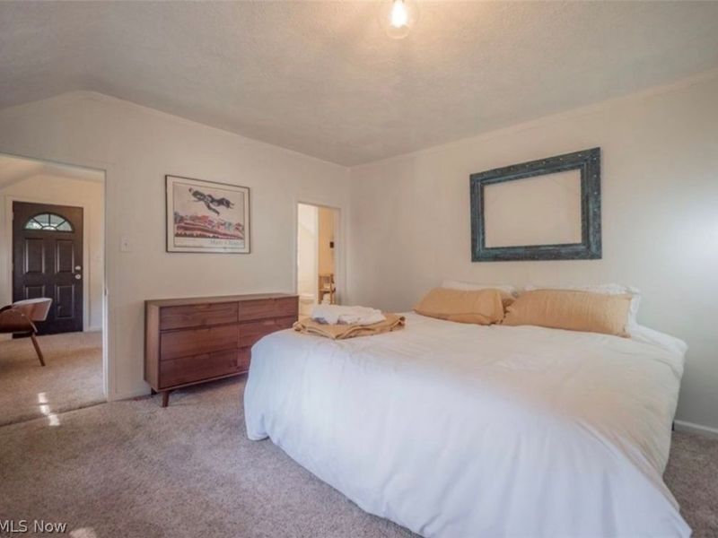3915 John Avenue, Cleveland, OH 44113 Photo 3