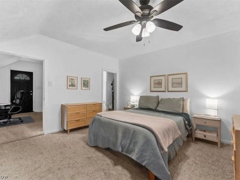 3915 John Avenue, Cleveland, OH 44113 Photo 4