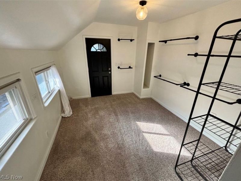 3915 John Avenue, Cleveland, OH 44113 Photo 5