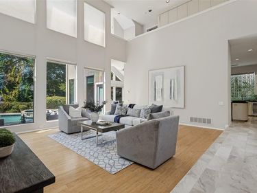 5720 Moss Creek Trail, Dallas, TX 75252