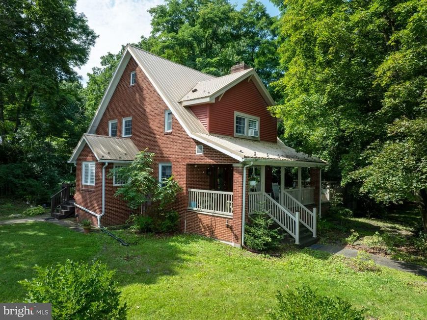 244 W Pine Grove Road, Pine Grove Mills, PA 16868 Main Photo