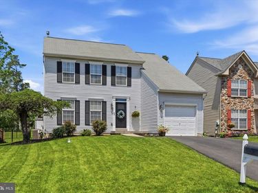 306 ROSS LANE, COLLEGEVILLE, PA 19426