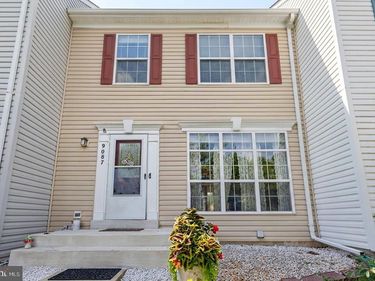 9087 SLATE STONE LOOP, BRISTOW, VA 20136
