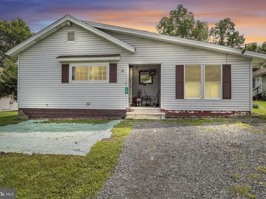 18 Heavens Way, Loysville, PA 17047 Main Photo