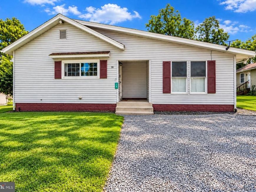 18 Heavens Way, Loysville, PA 17047 Main Photo