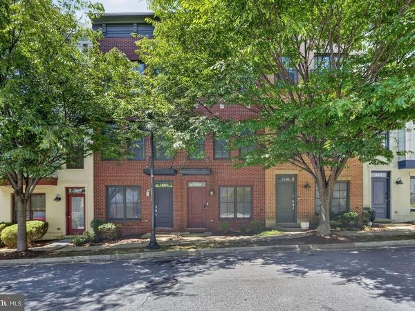 4408 KENNEDY, HYATTSVILLE, MD 20781