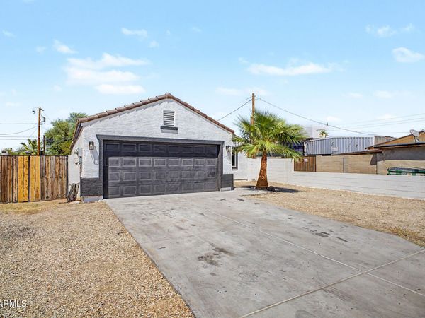 3514 W PIERCE Street, Phoenix, AZ 85009