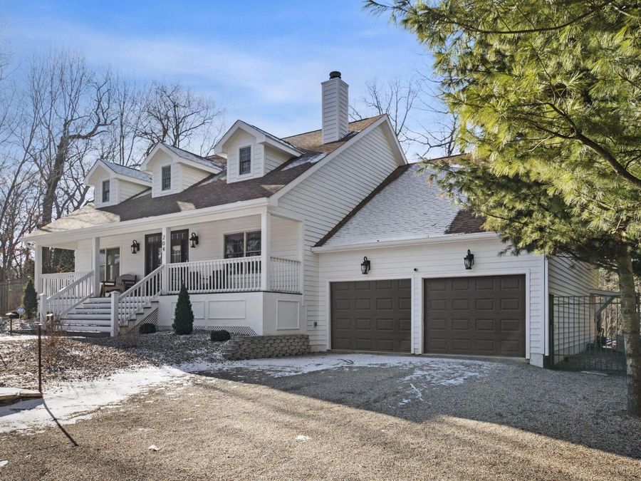 Property Image 25