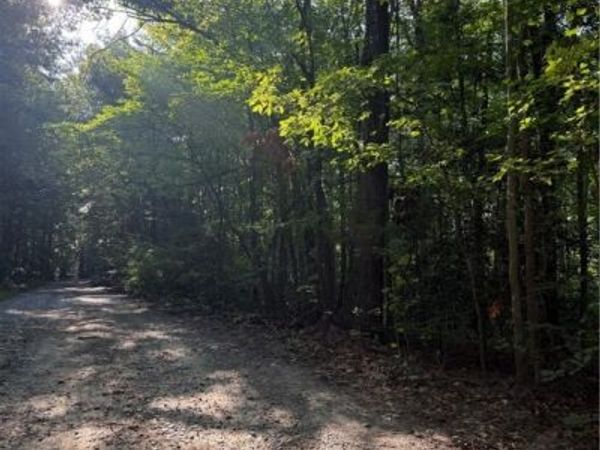 Lot 20 Foxbrook Lane , Louisa, VA 23093