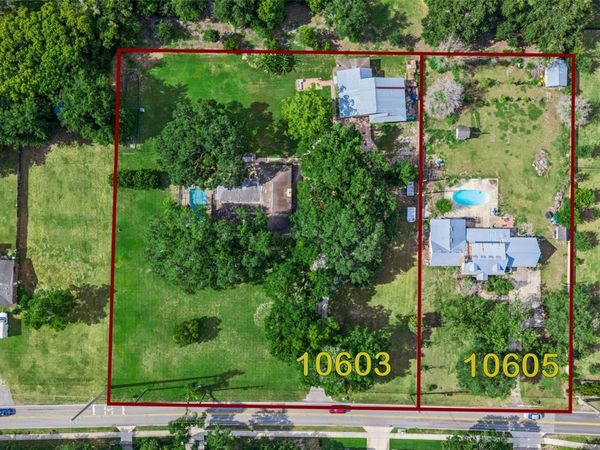 10605 MOORE ROAD , GOTHA, FL 34734