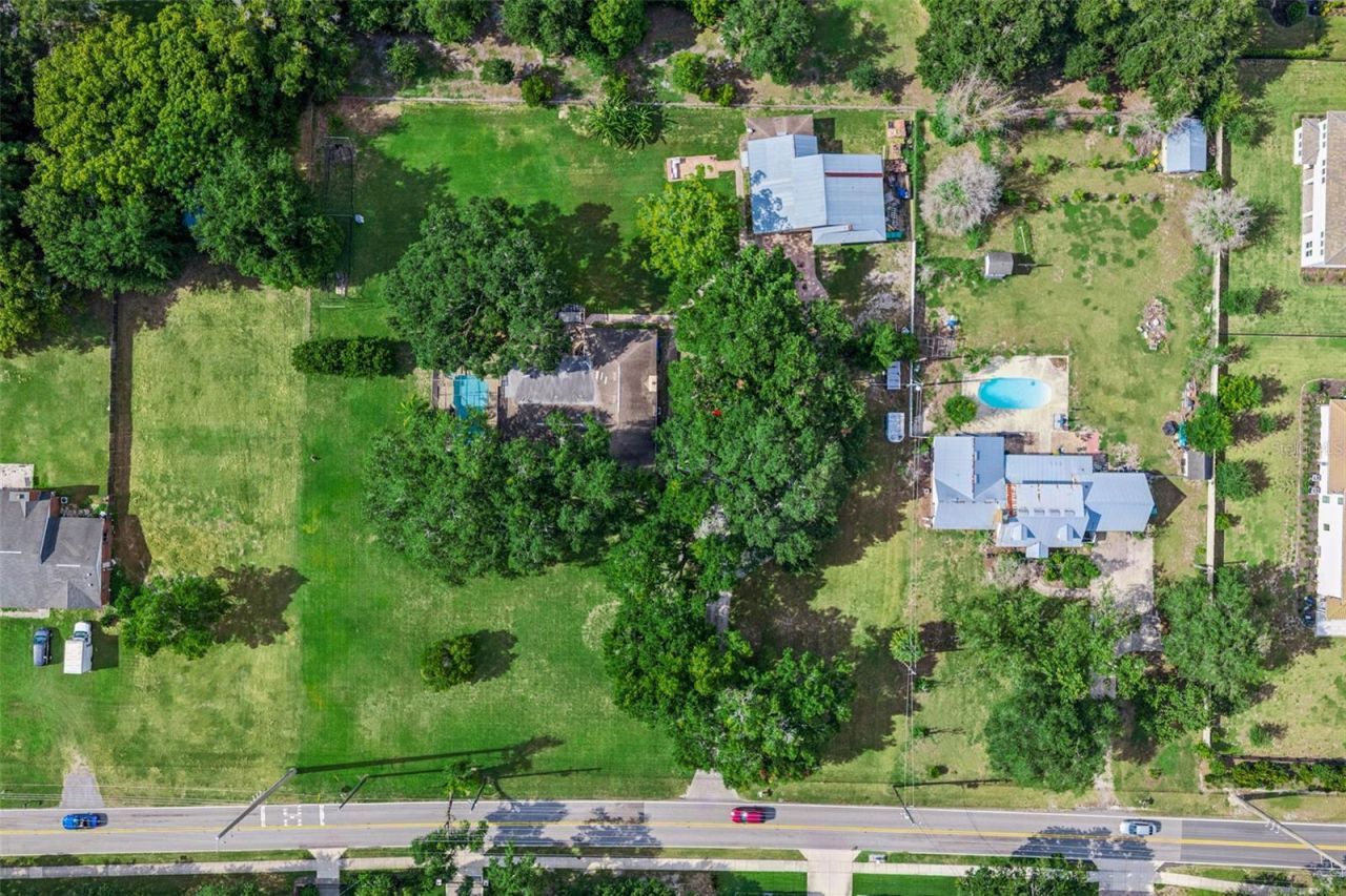 10605 Moore Road , Gotha, FL 34734 Photo