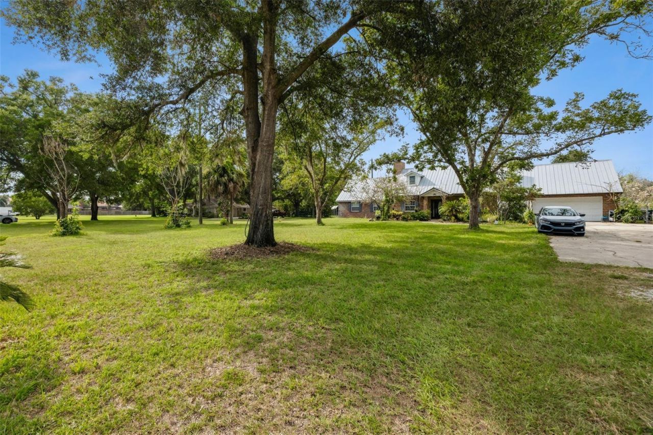 10605 Moore Road , Gotha, FL 34734 Photo