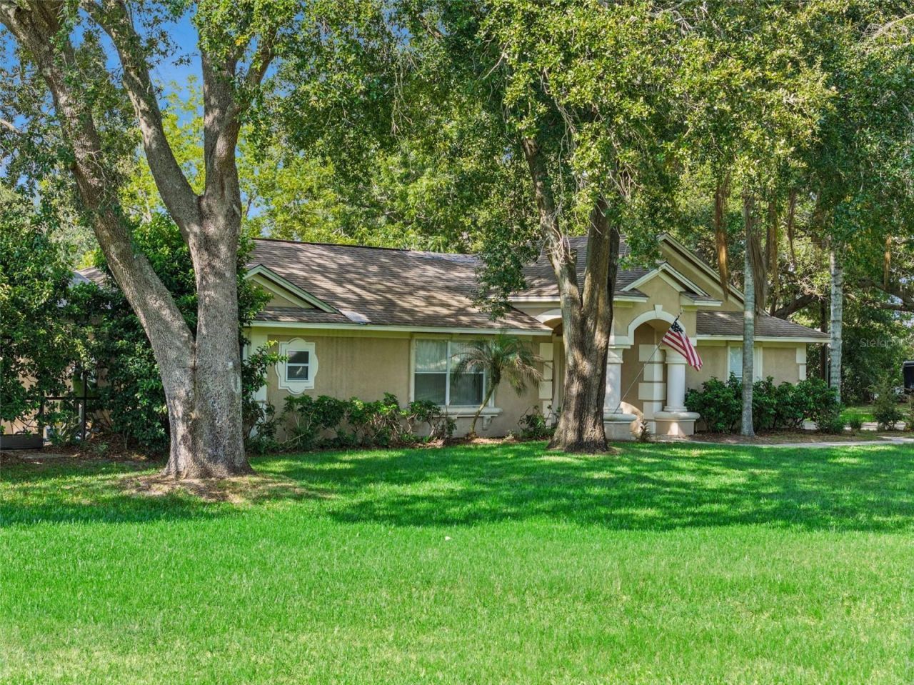 10605 Moore Road , Gotha, FL 34734 Photo