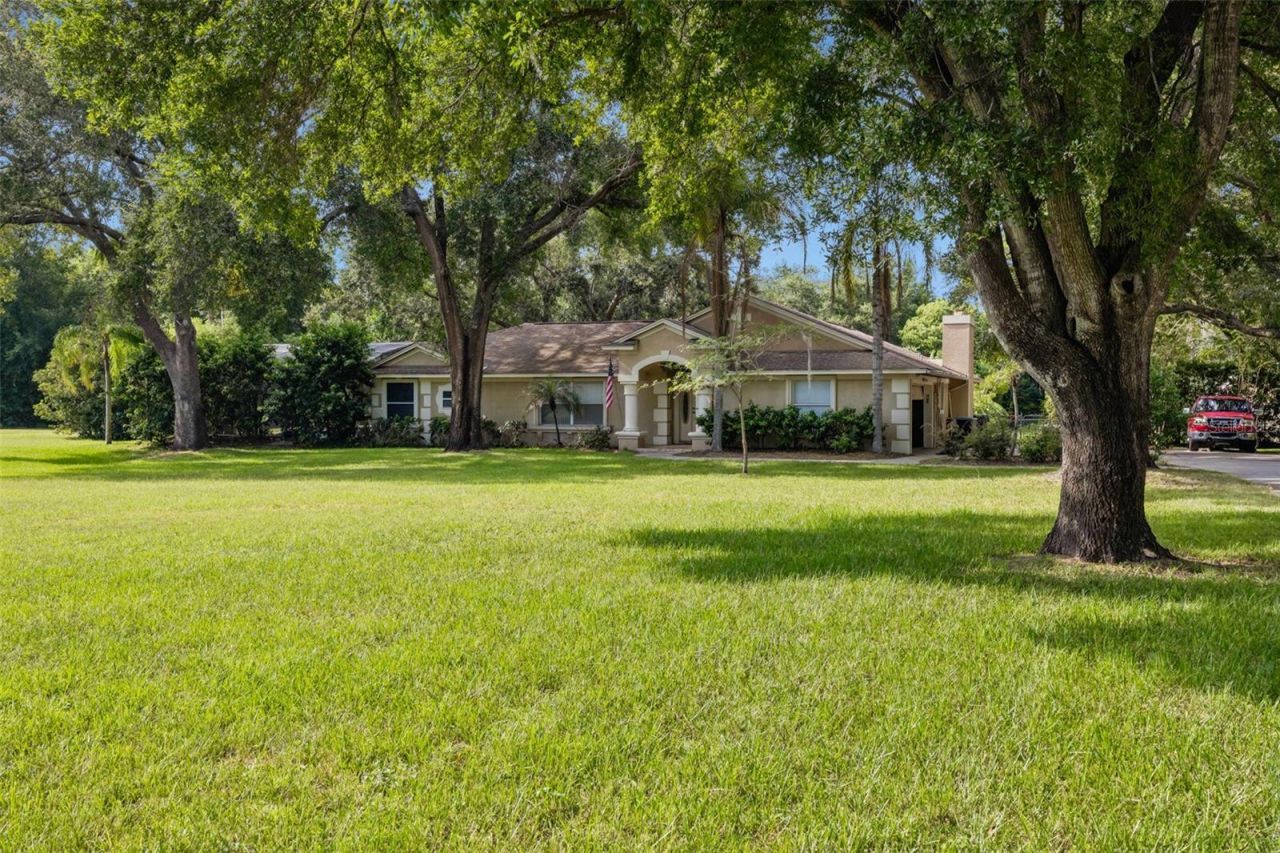 10605 Moore Road , Gotha, FL 34734 Photo