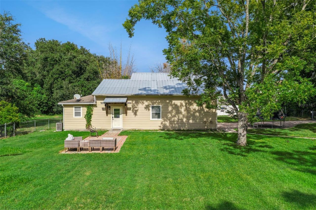 10605 Moore Road , Gotha, FL 34734 Photo