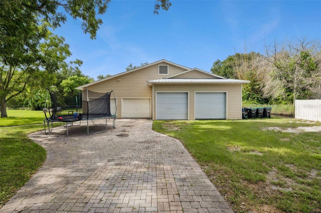 10605 Moore Road , Gotha, FL 34734 Photo