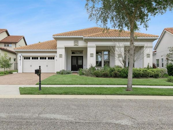 10840 MOBBERLEY CIRCLE , ORLANDO, FL 32832