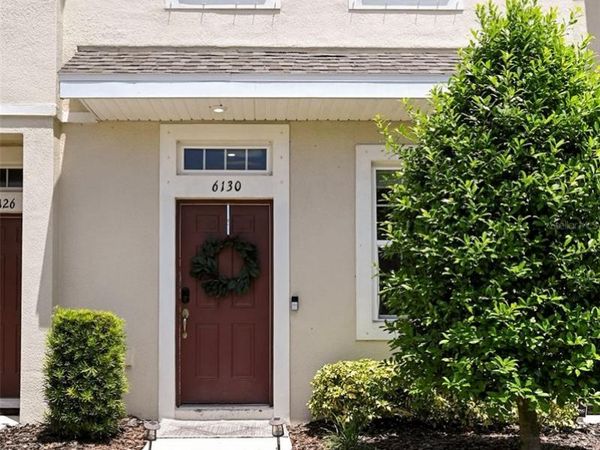 6130 FAIRMONT LANE, PALMETTO, FL 34221