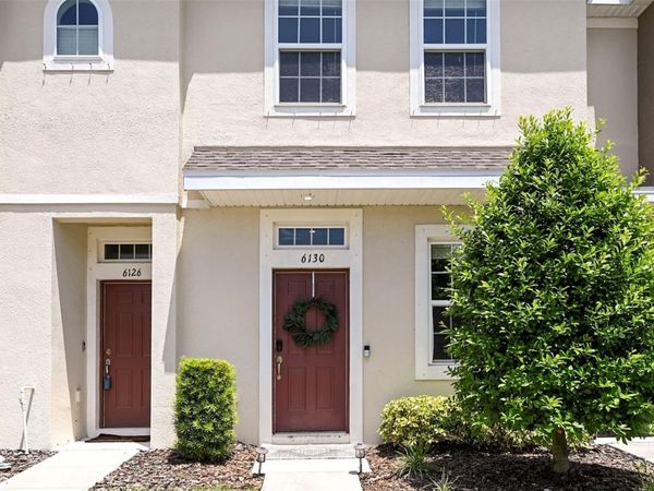 6130 FAIRMONT LANE , PALMETTO, FL 34221