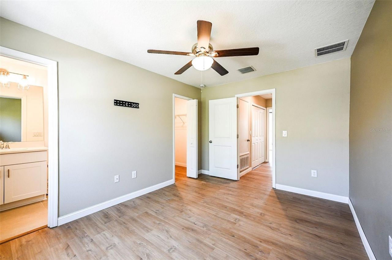 6130 Fairmont Lane , Palmetto, FL 34221 Photo