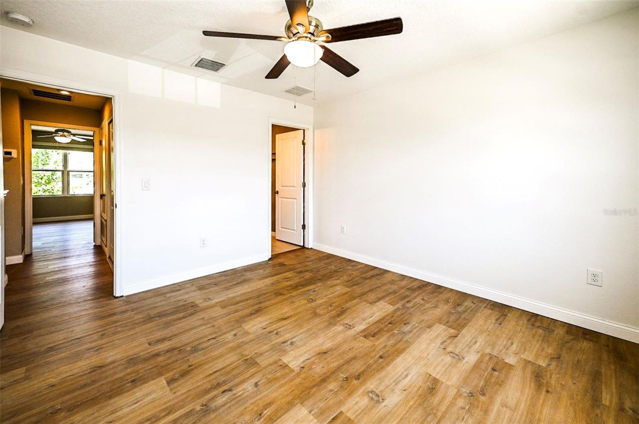 6130 Fairmont Lane , Palmetto, FL 34221 Photo
