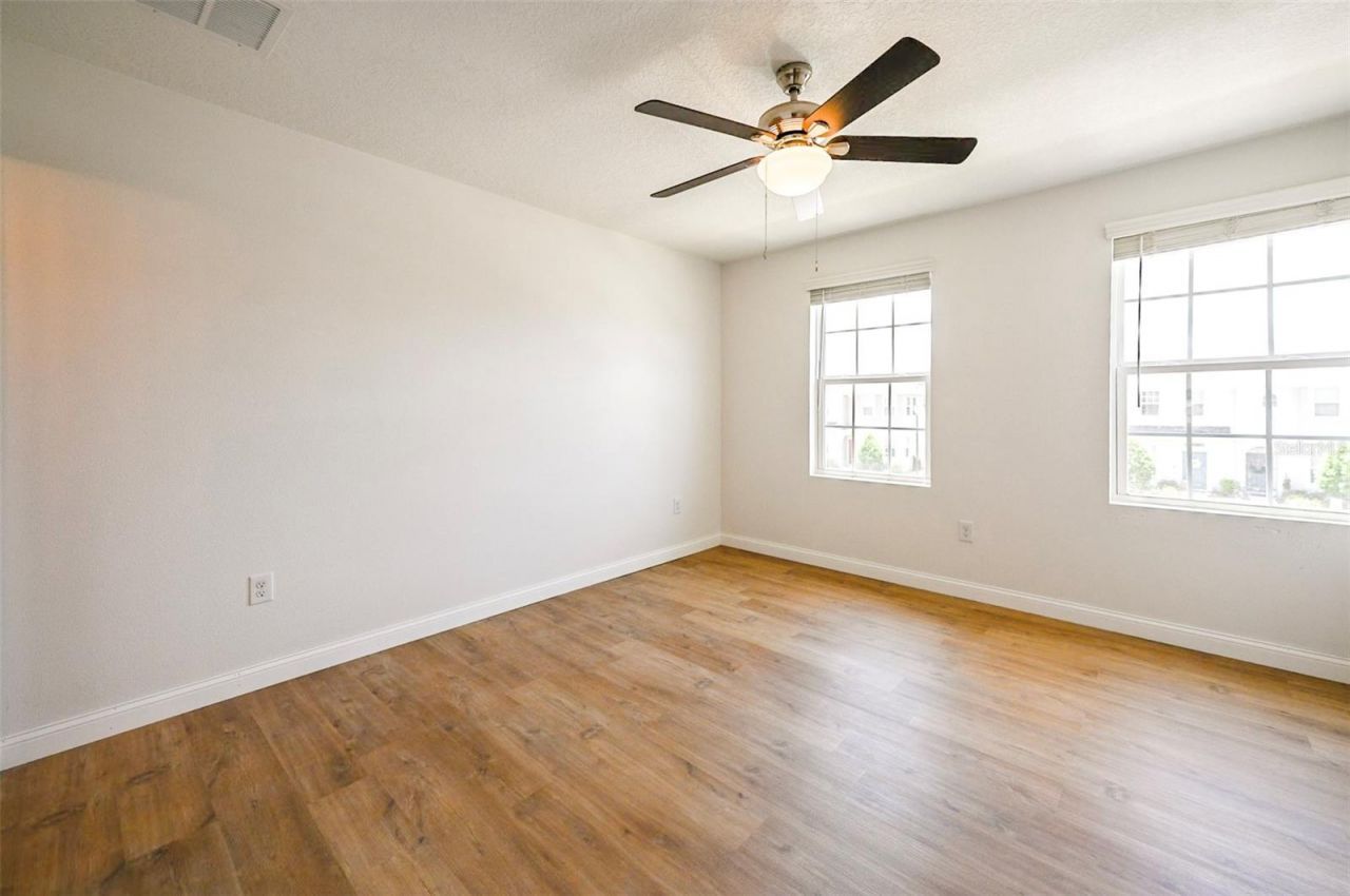 6130 Fairmont Lane , Palmetto, FL 34221 Photo