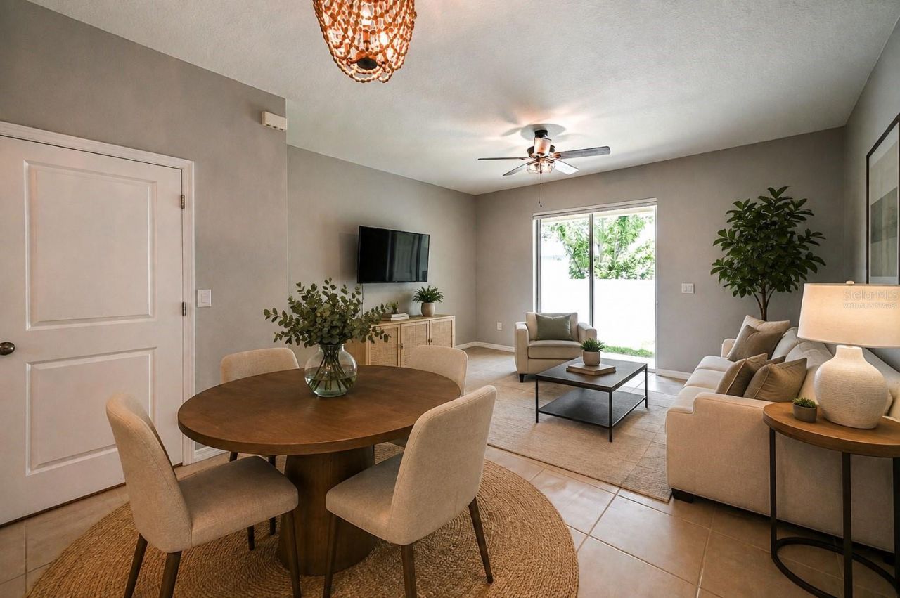 6130 Fairmont Lane , Palmetto, FL 34221 Photo