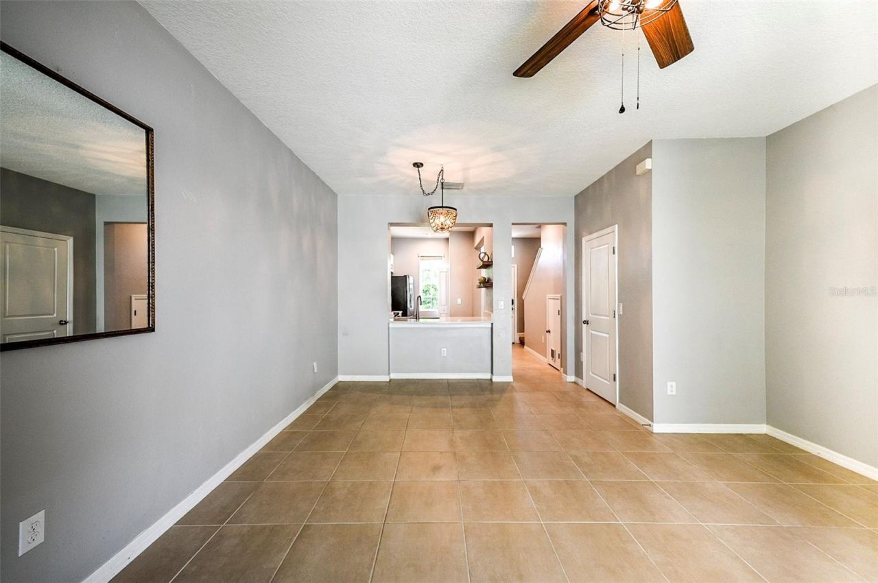 6130 Fairmont Lane , Palmetto, FL 34221 Photo