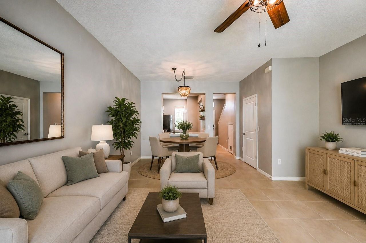 6130 Fairmont Lane , Palmetto, FL 34221 Photo