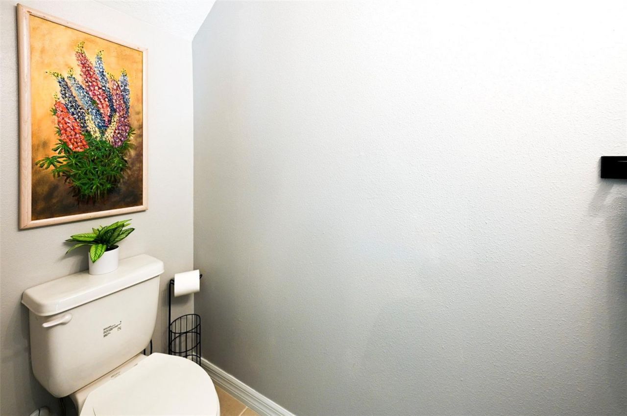 6130 Fairmont Lane , Palmetto, FL 34221 Photo