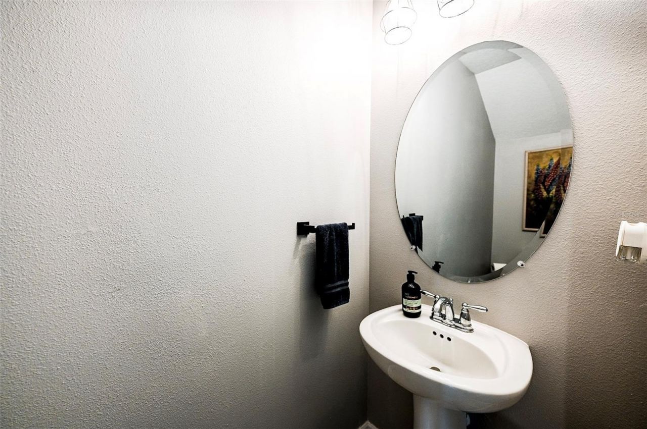 6130 Fairmont Lane , Palmetto, FL 34221 Photo