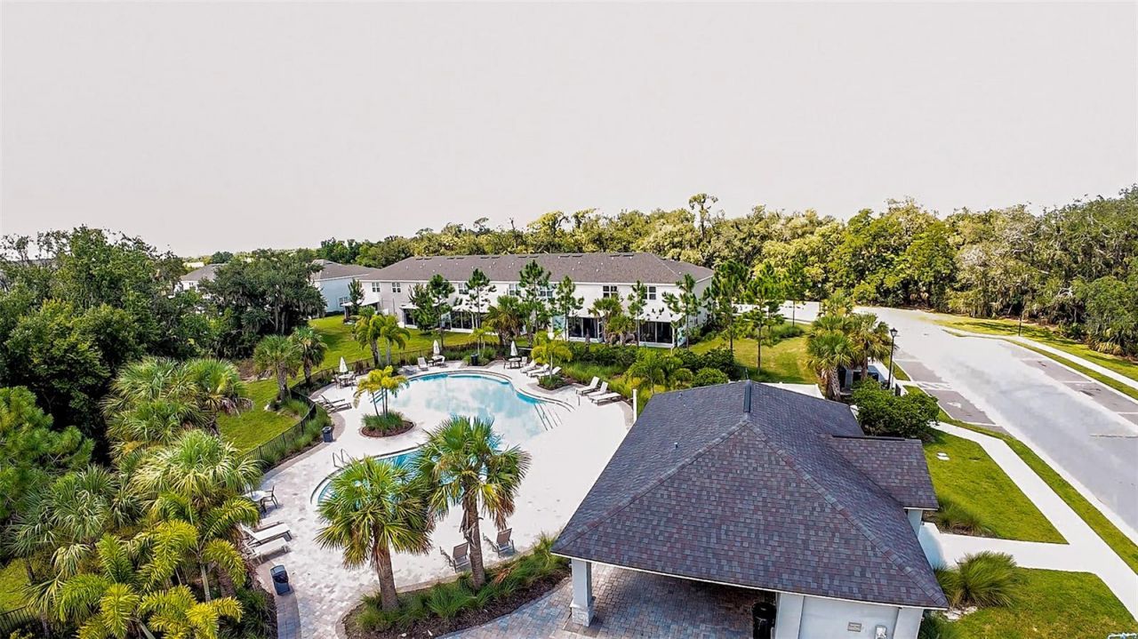 6130 Fairmont Lane , Palmetto, FL 34221 Photo