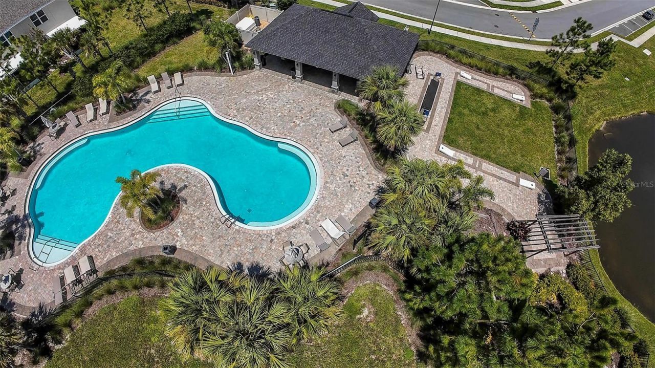 6130 Fairmont Lane , Palmetto, FL 34221 Photo