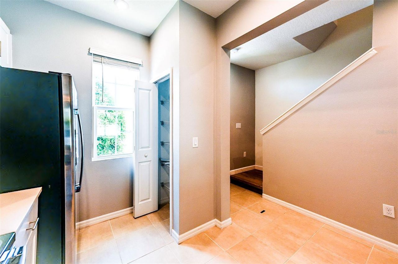 6130 Fairmont Lane , Palmetto, FL 34221 Photo