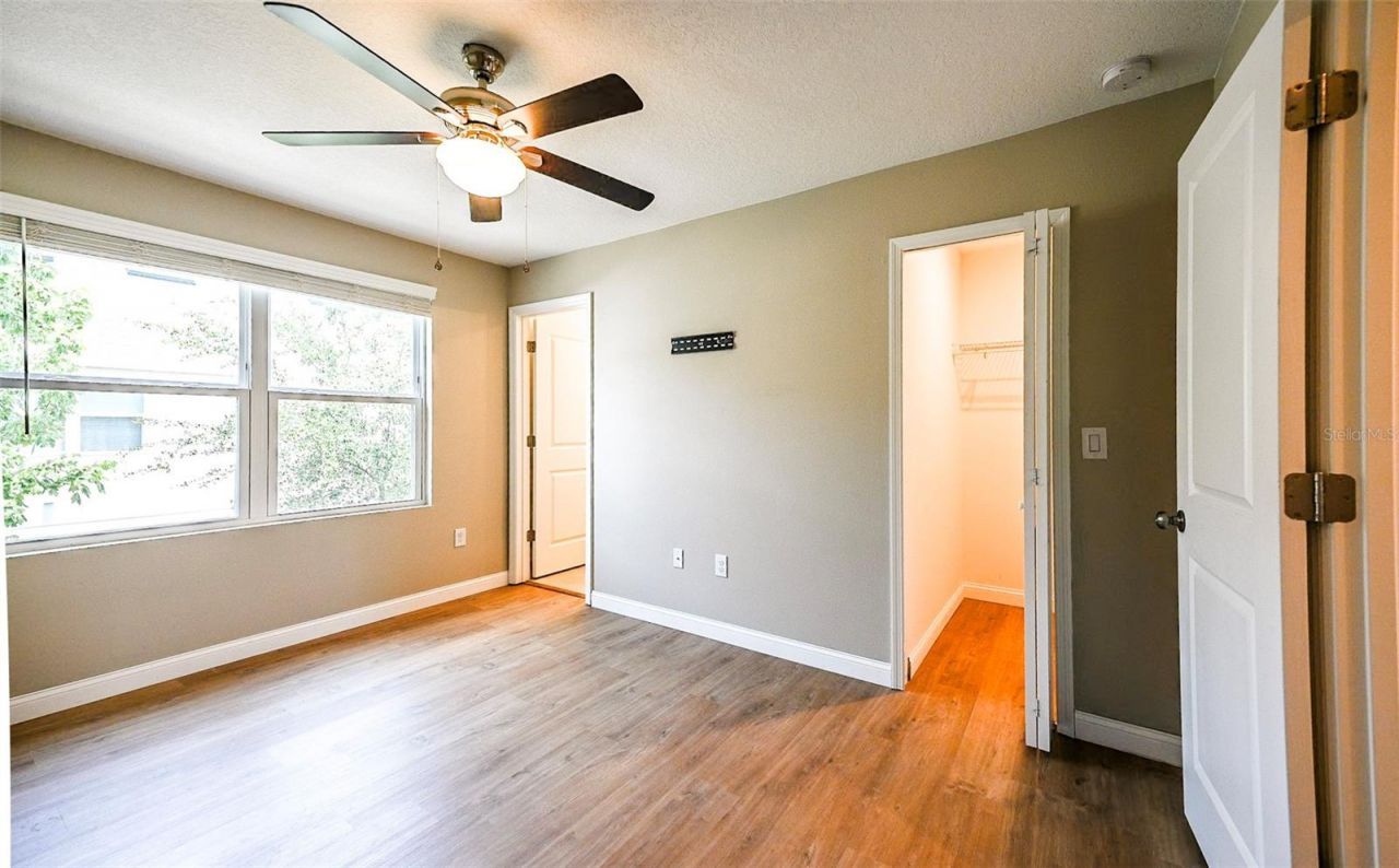 6130 Fairmont Lane , Palmetto, FL 34221 Photo