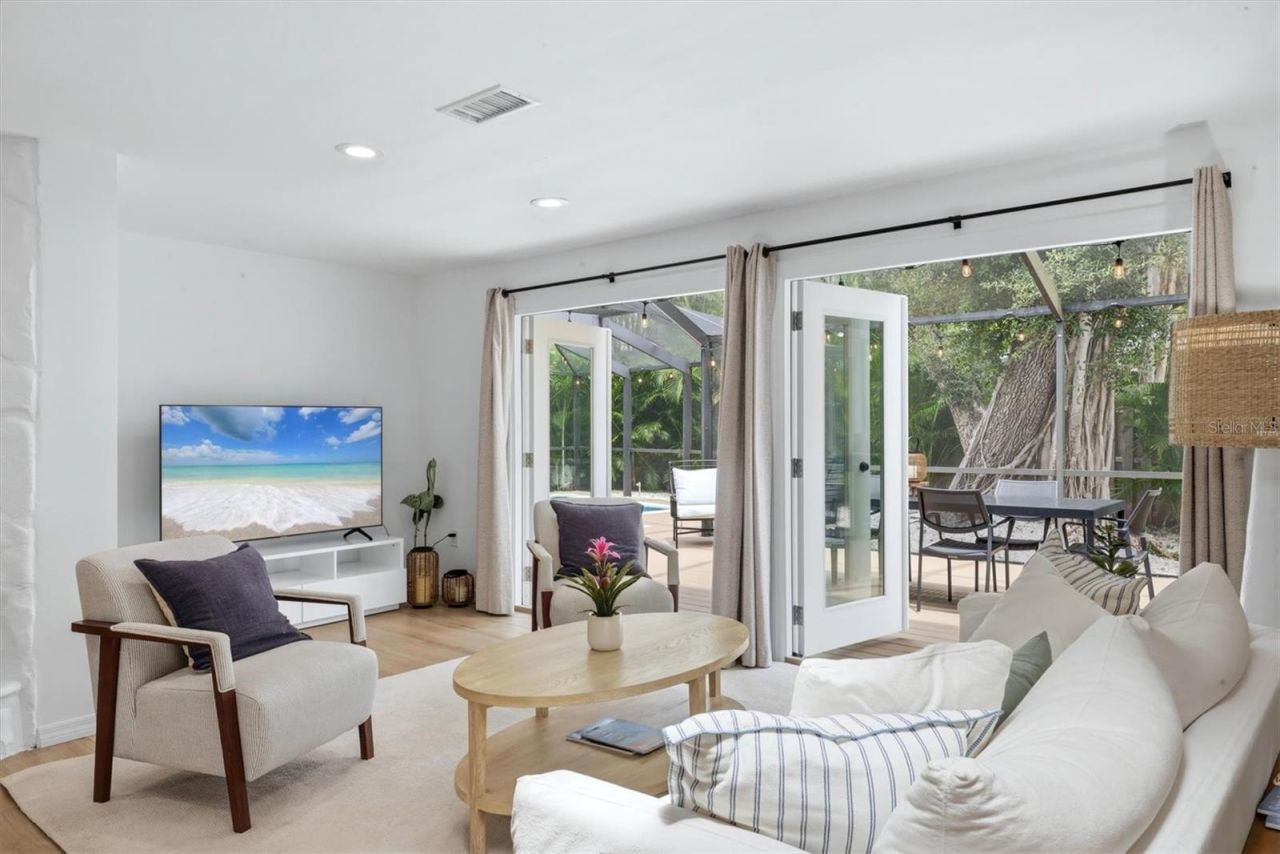 445 Reid Street, Sarasota, FL 34242 Photo