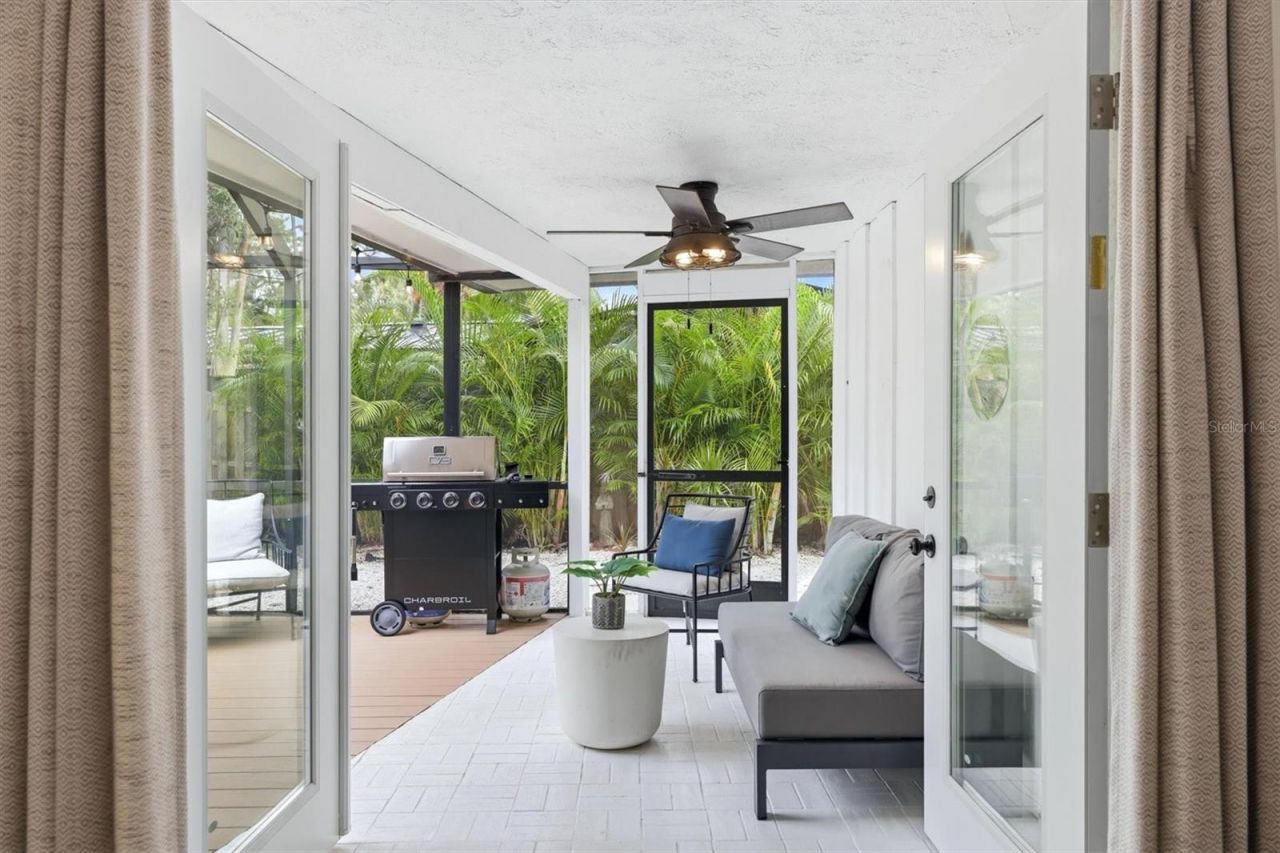445 Reid Street, Sarasota, FL 34242 Photo