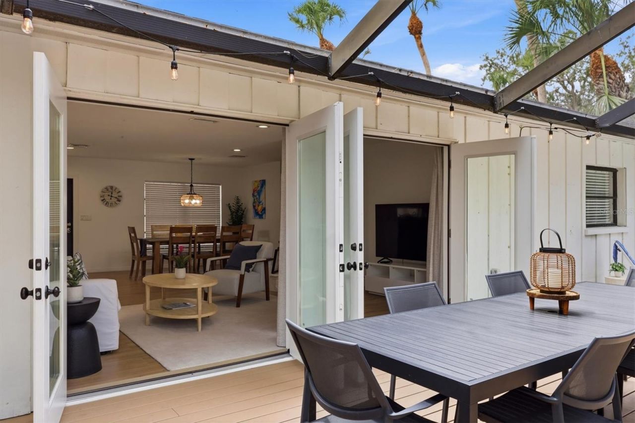 445 Reid Street, Sarasota, FL 34242 Photo
