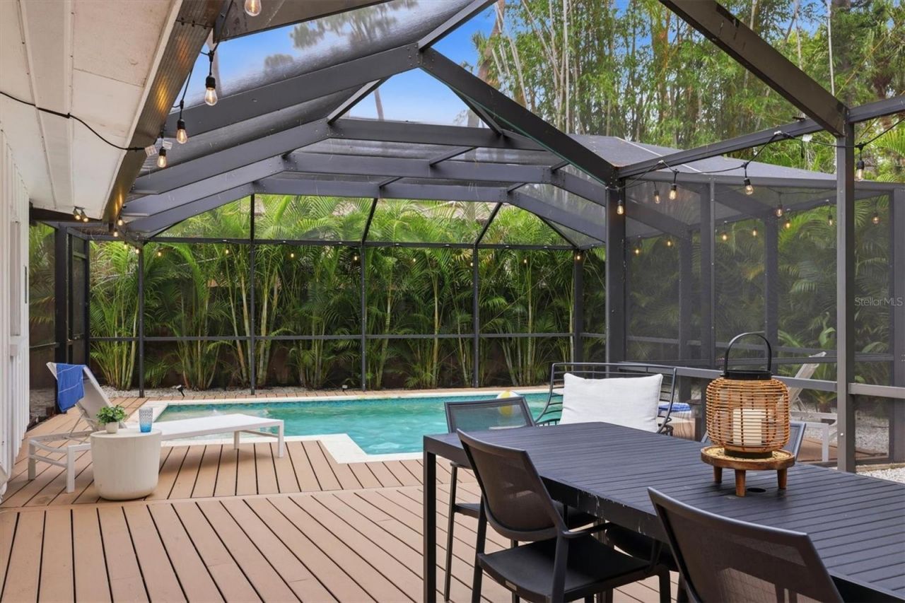 445 Reid Street, Sarasota, FL 34242 Photo