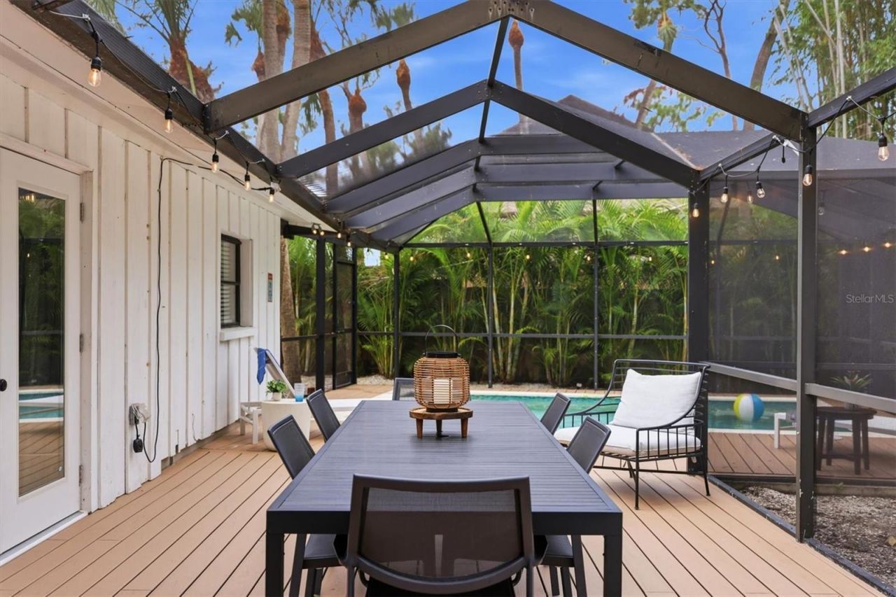 445 Reid Street, Sarasota, FL 34242 Photo