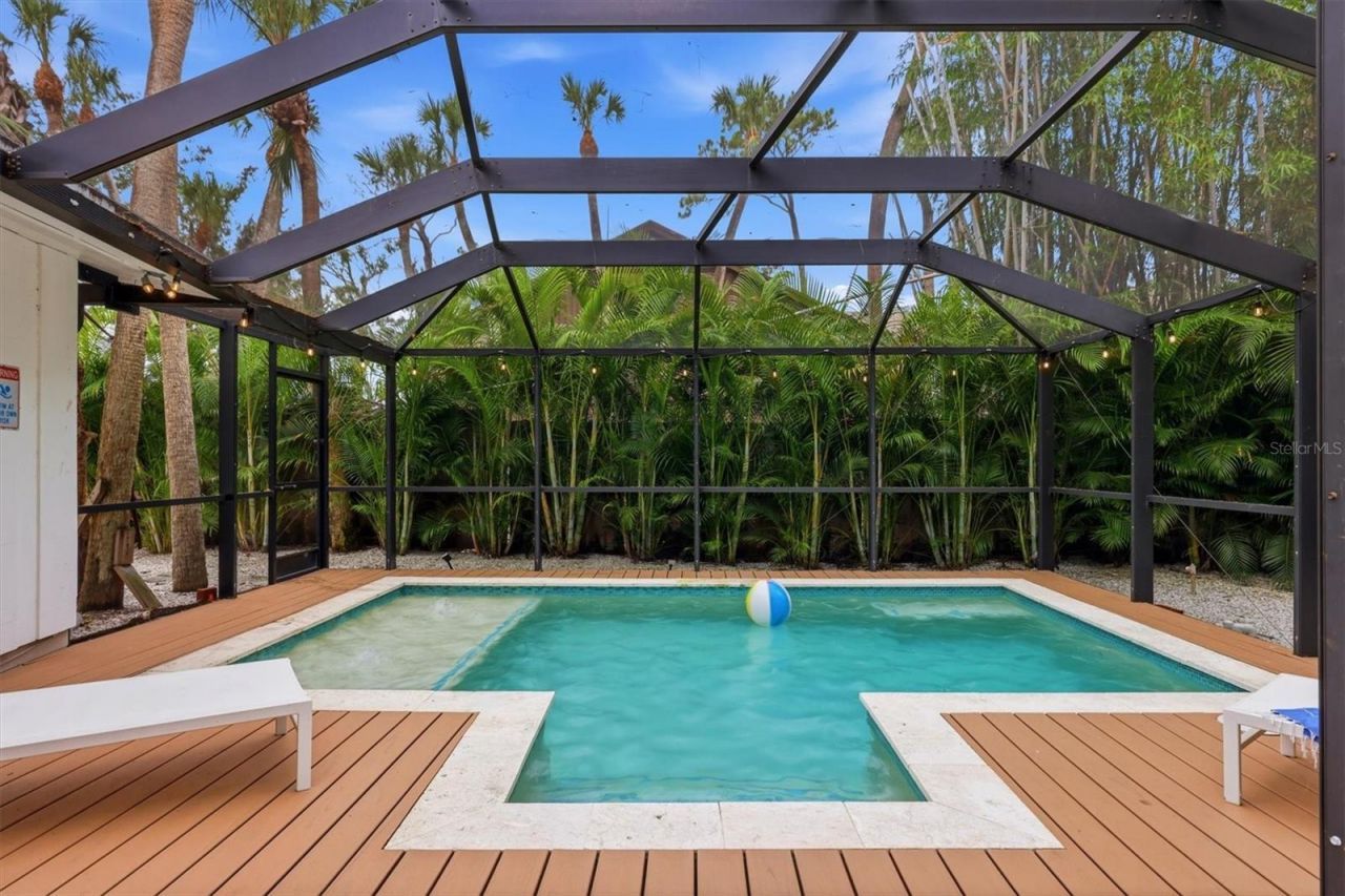 445 Reid Street, Sarasota, FL 34242 Photo