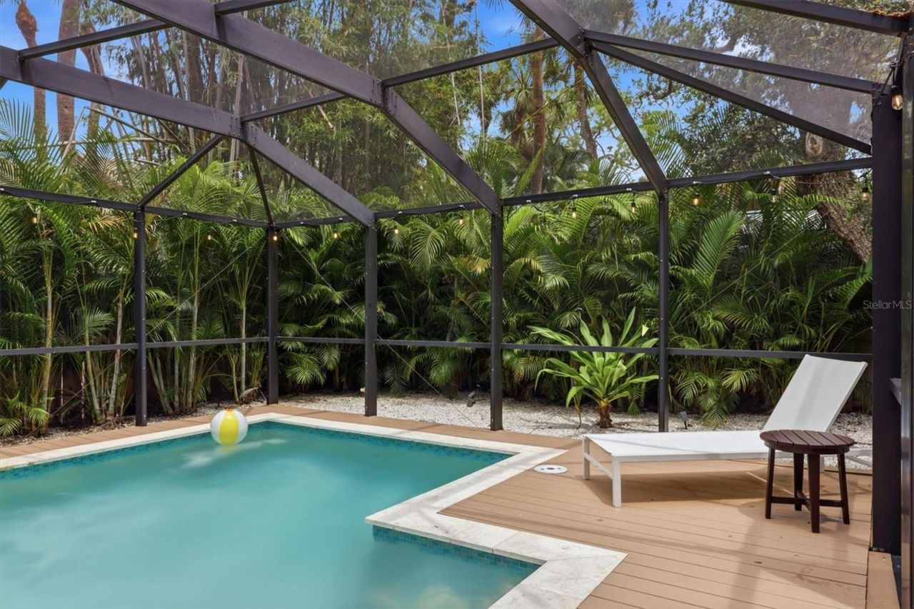 445 Reid Street, Sarasota, FL 34242 Photo
