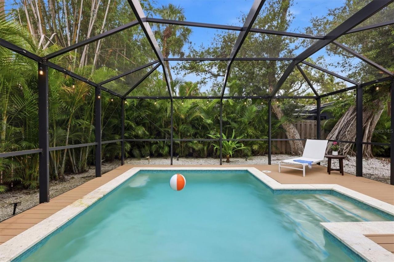 445 Reid Street, Sarasota, FL 34242 Photo